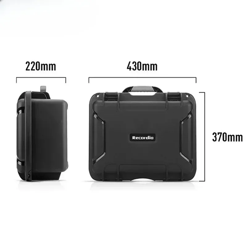 Multifunctional Public Address System Made In China