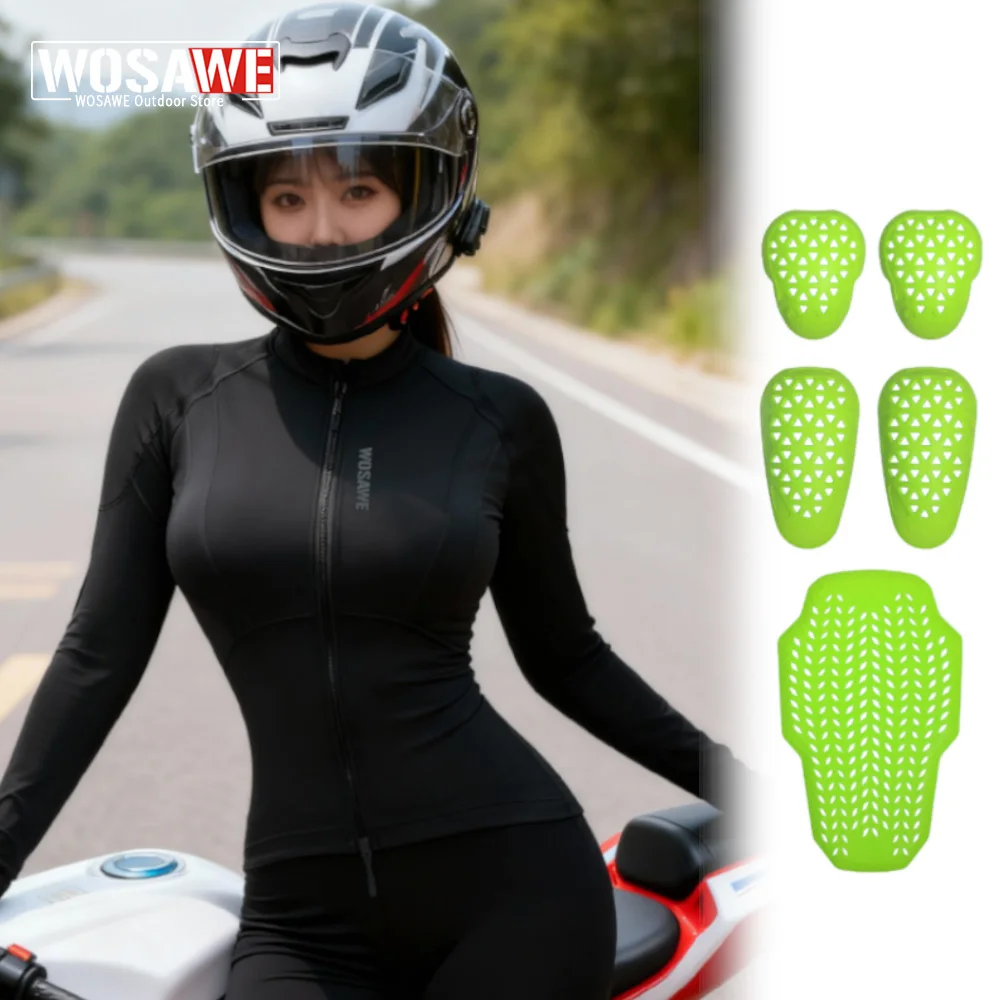 veste-de-moto-pour-femme-wosawe-avec-protections-souples-coupe-ajustee-respirante-confortable-chemises-de-motocross-veste-tout-terrain-vetements-de-yoga-decontractes