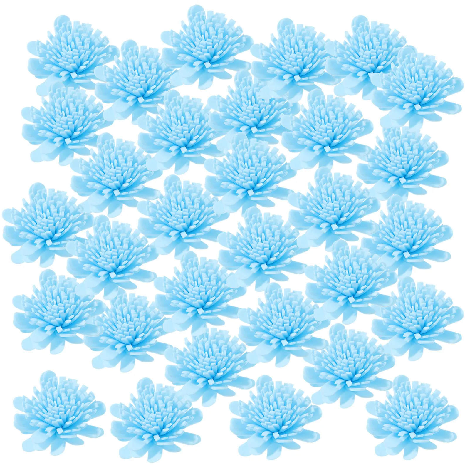 100-unidades-de-flores-de-crisantemo-para-difusor-de-aromaterapia-–-plastico-pe-para-vaporizacao-de-oleos-essenciais-decoracao-para-casa