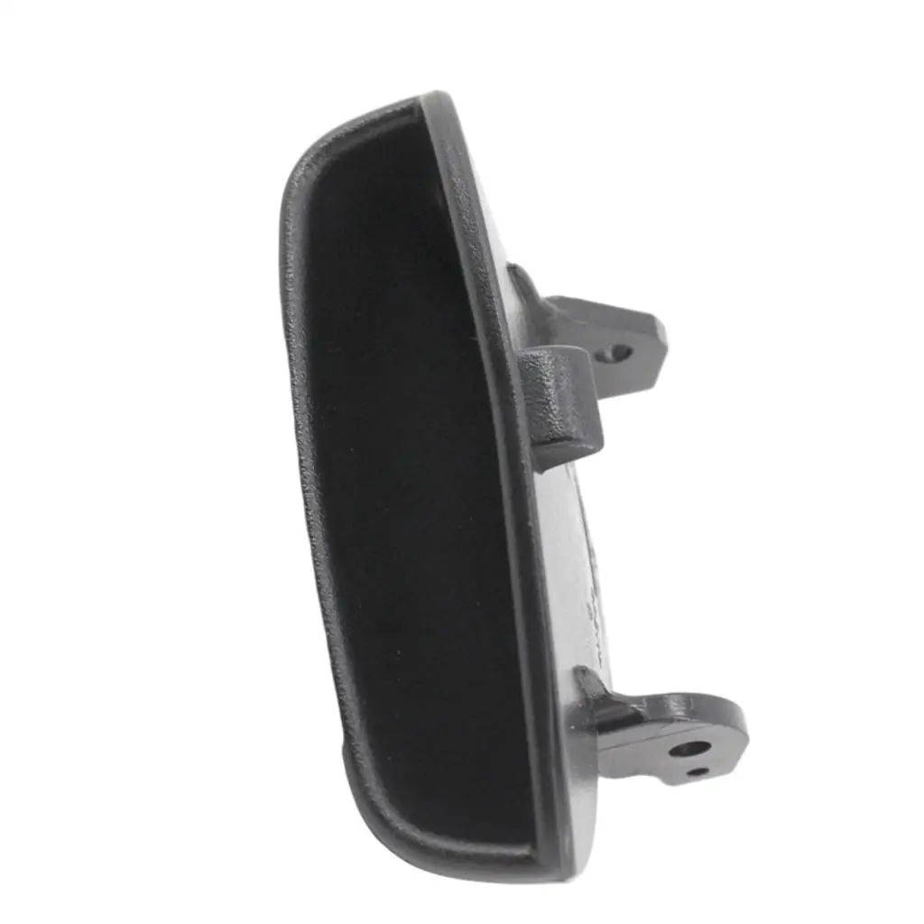 Car Armrest Center Latch 8345101 Civic 2006-2011 Replacement Professional easy to install Premium