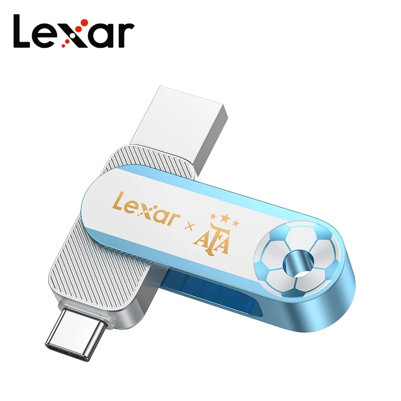 chiavetta-usb-lexar-afa-dispositivo-di-archiviazione-dati-compatto-ad-alta-velocita-per-computer-e-laptop