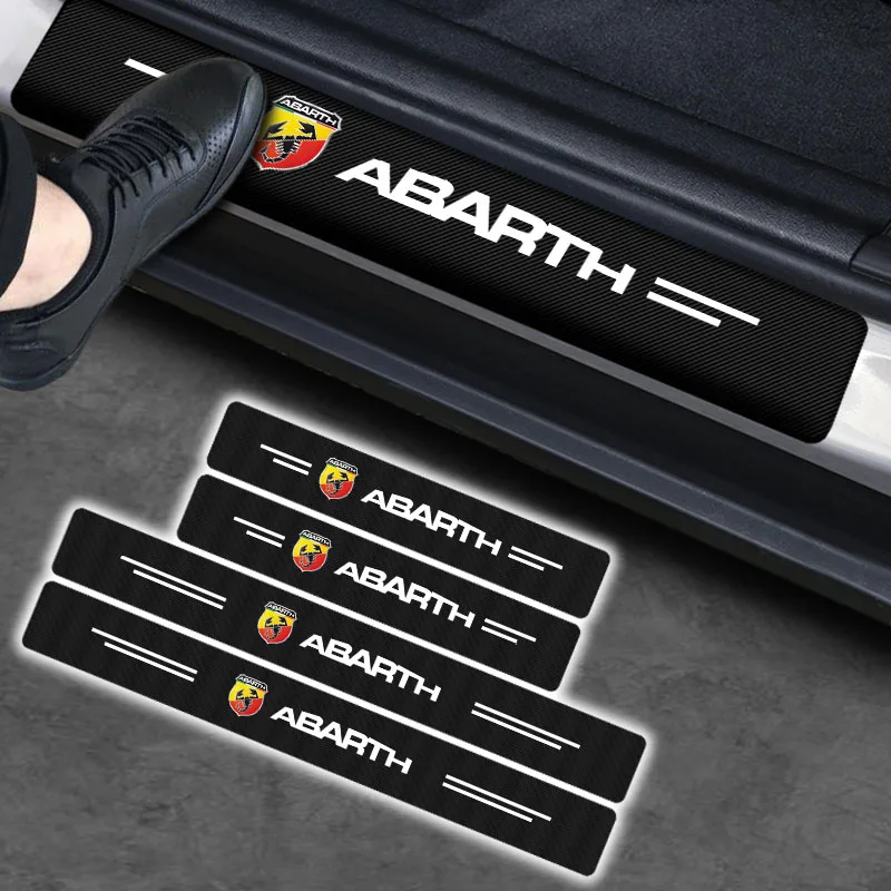 Car Pedal Protectio…