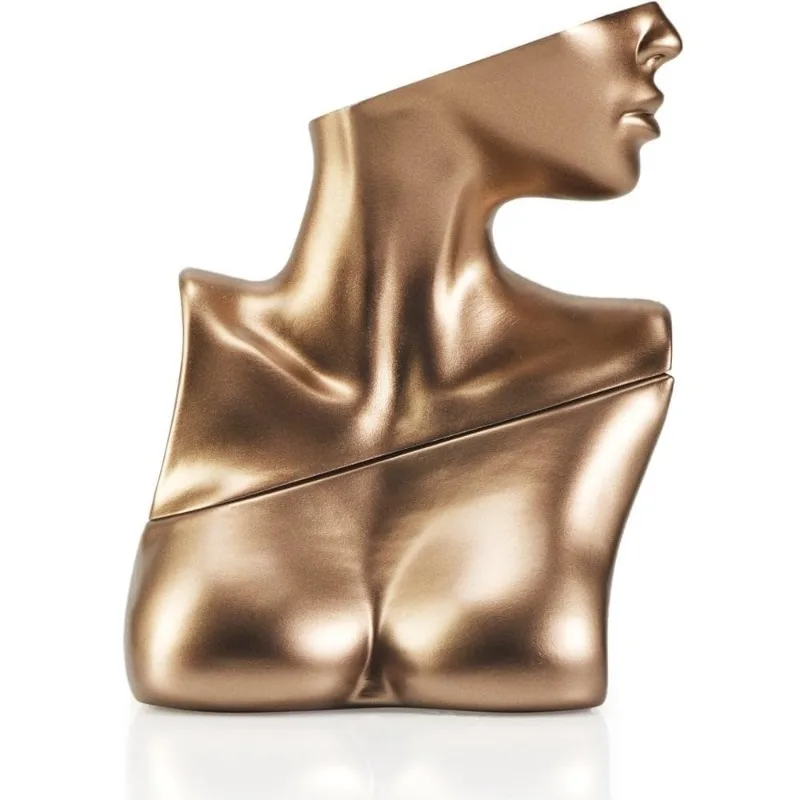 ビリー・アイリッシュ オードパルファムスプレー 女性用香水 シュガードペタル、バニラ＆ムスクの香り 100ml オリジナル香水 メイクアップ