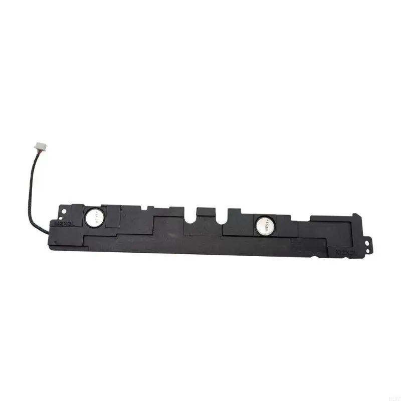 Left & Right Speaker Replacement for EliteBook 840 for G1 840 Internal Speaker