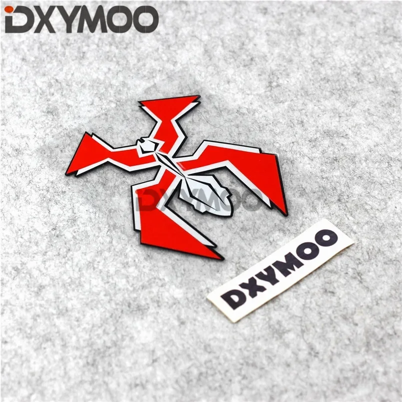 Reflective Car Stic… - image