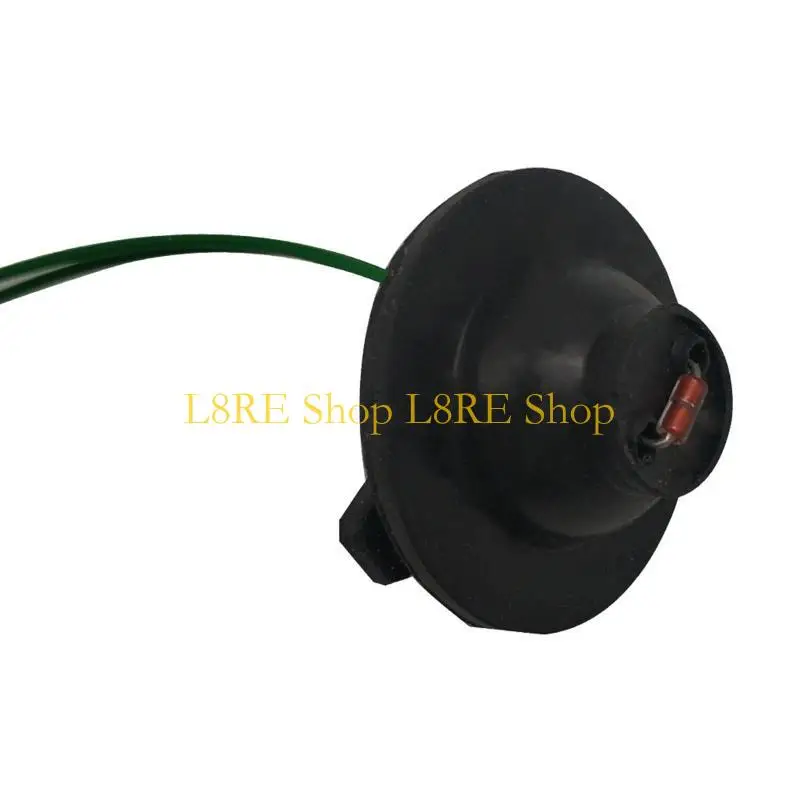 L8RE Waterproof Temperature Humidity Probe for Electric Kettle Induction Cooker