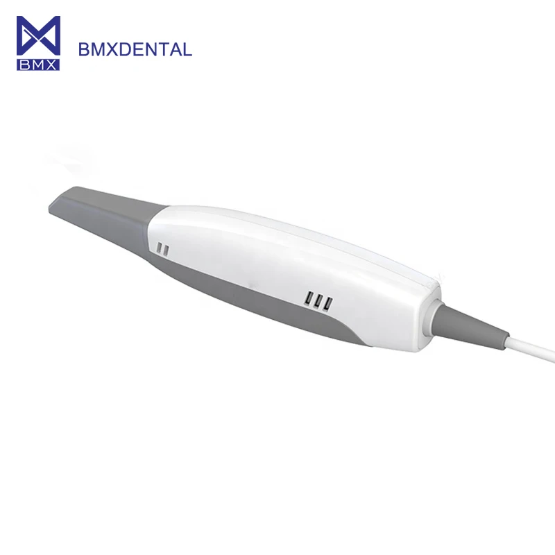 medical appliance other dental equipment intra oral scanner portable handheld intraoral scanner 3d