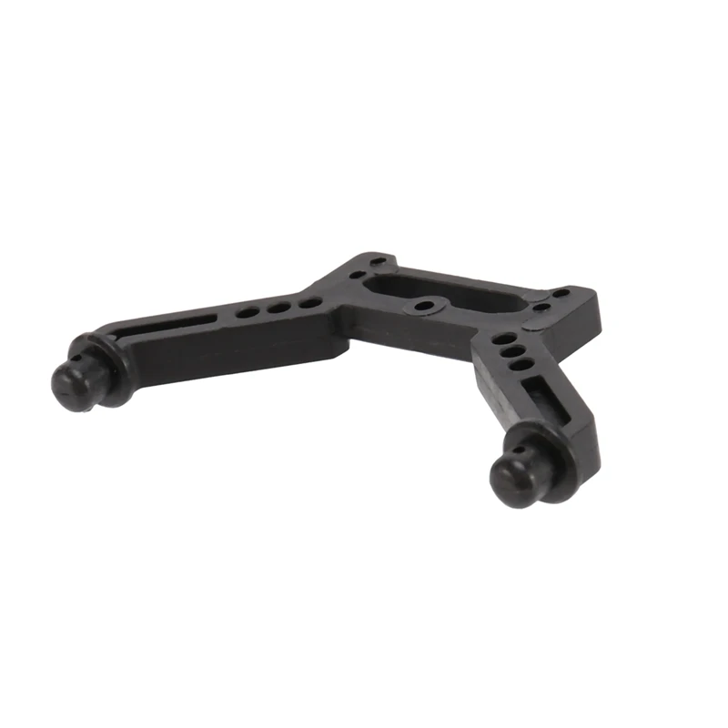 Front & Rear Shock Tower Bracket For SG 1603 SG1603 SG-1603 1/16 RC Car Spare Parts Accessories