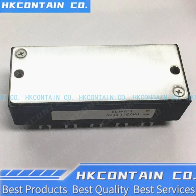 NOVO MÓDULO PM75CLS120 PM100CLS120 PM150CLS120