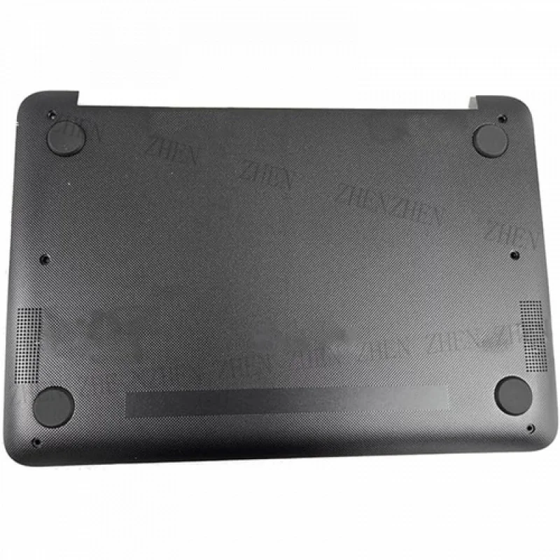 

Y N85217-001 Новый для HP Fortis 11 G10 Chromebook, нижняя нижняя крышка корпуса