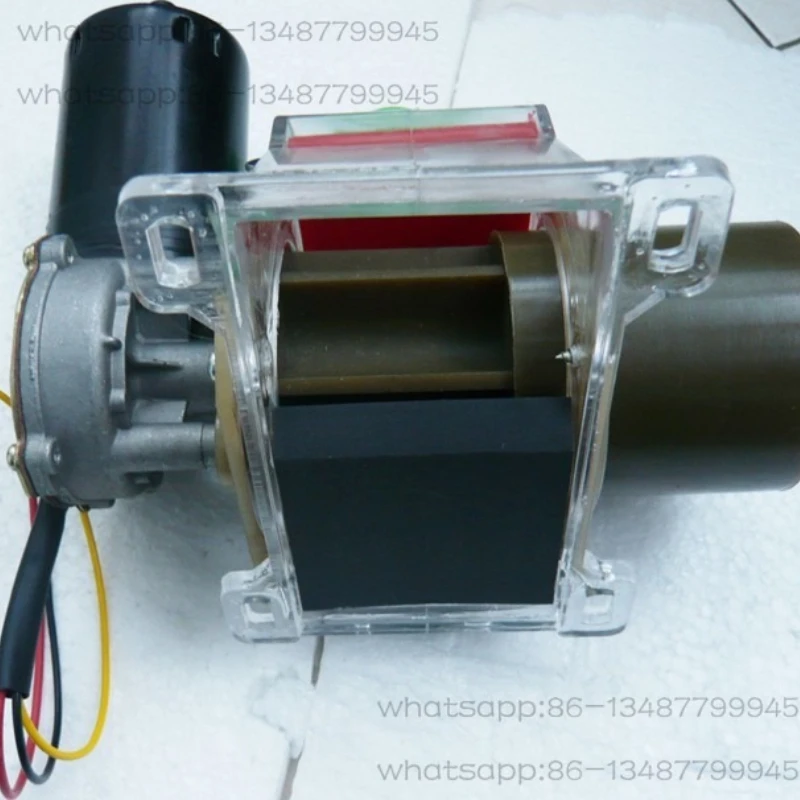 boite-d'engrais-electrique-applicateur-d'engrais-electronique-boite-d'engrais-de-motoculteur-rotatif-de-machines-agricoles-assortie