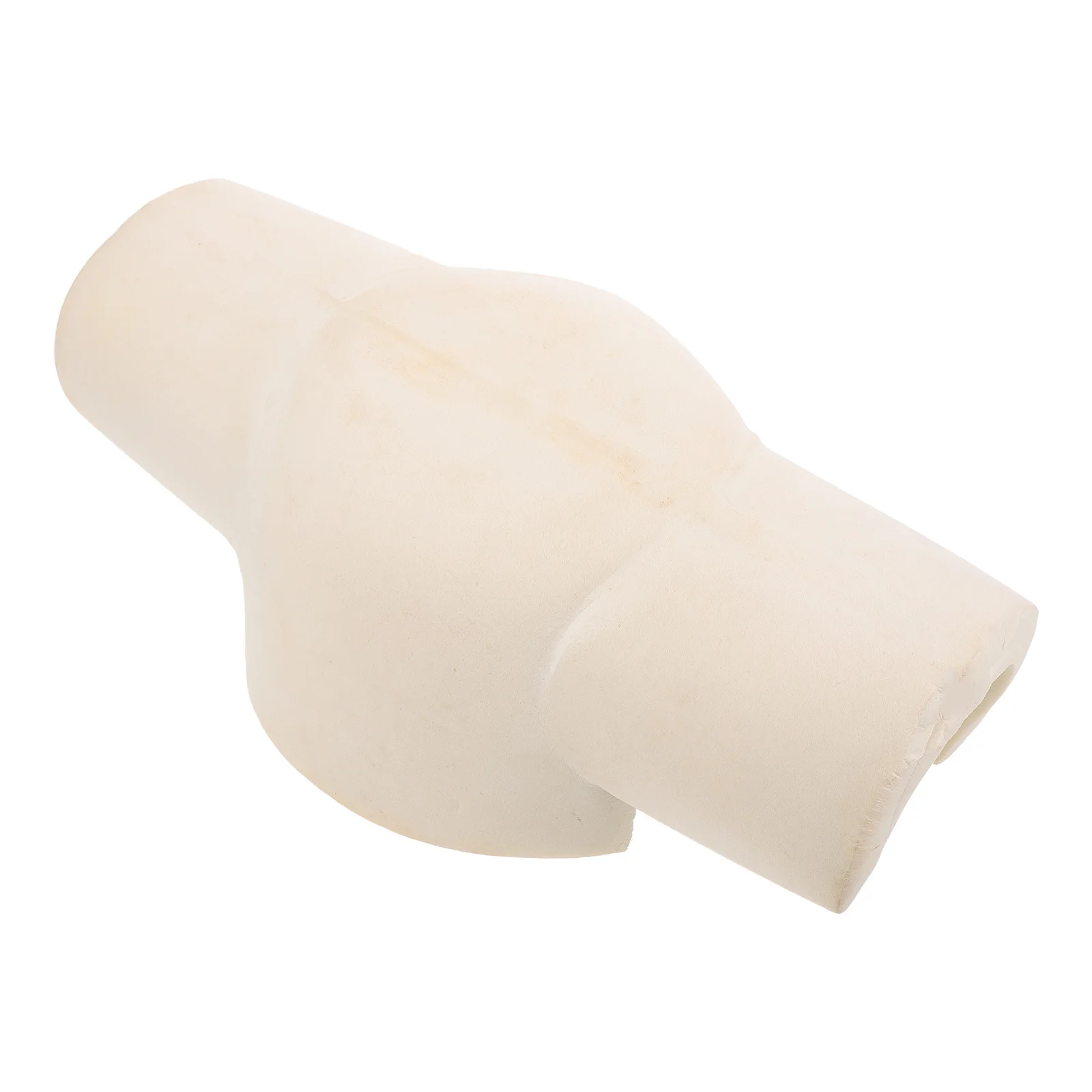 

Water Meter Insulation Cover Outdoor Winterized Housing Frost Proof Thermal Protection for Pipes Accurate Reading