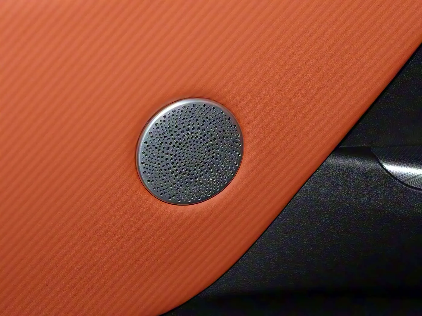 

FLOOR MATS FOR CARS 12