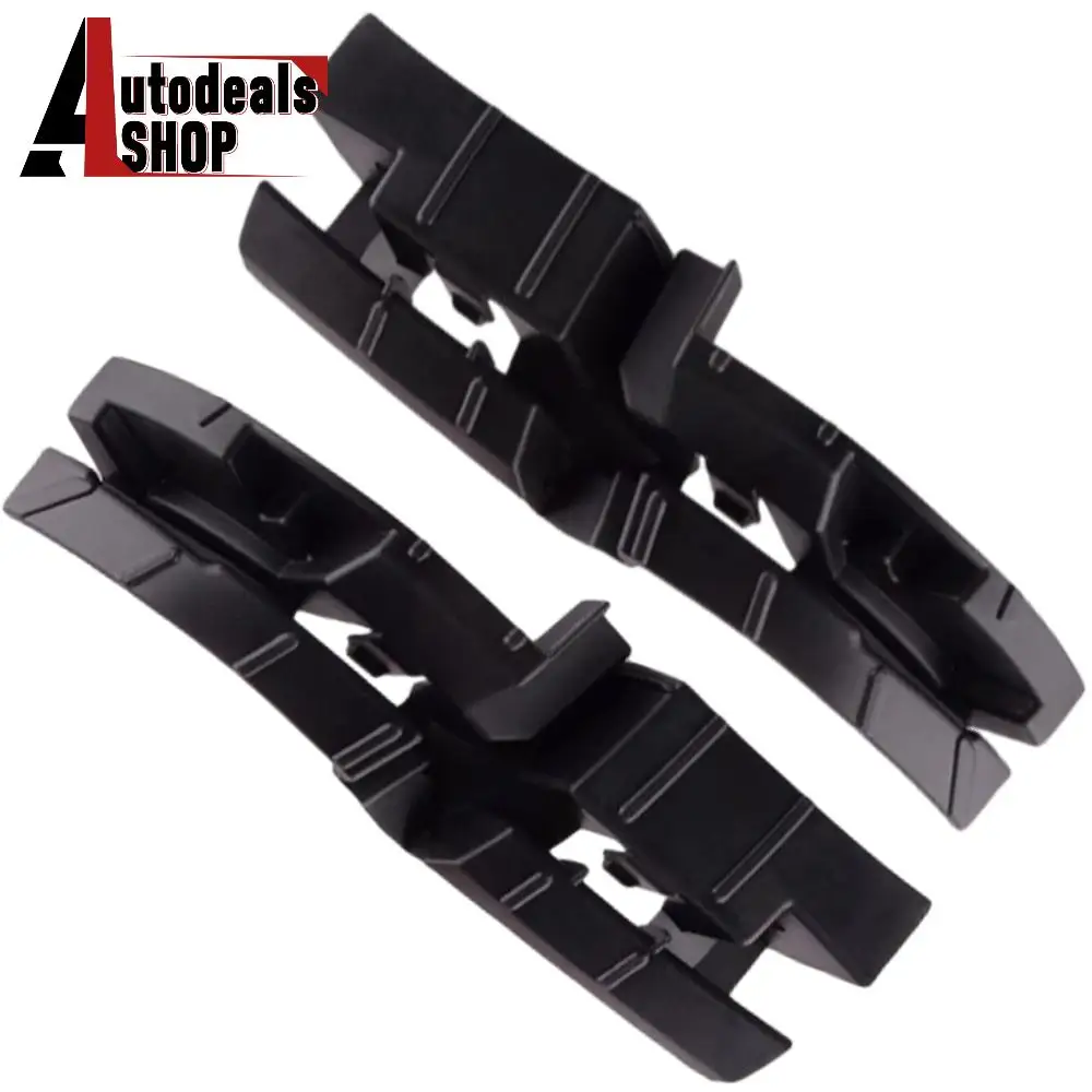 Pair Left Right Fro…