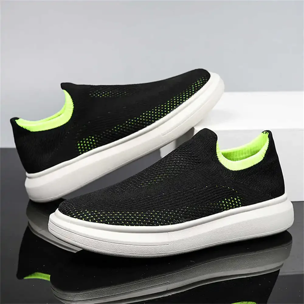 

Весенне-осенний теннис на плоской подошве для мужчин, размер 48, модные кроссовки для гольфа, мужская обувь, распродажа, спортивный производитель, оптовая продажа, модный теннис