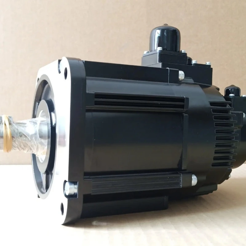 

SGM7G-30AFC61/09/13AFC61/20/44/50/75A7/AFA/61/6C