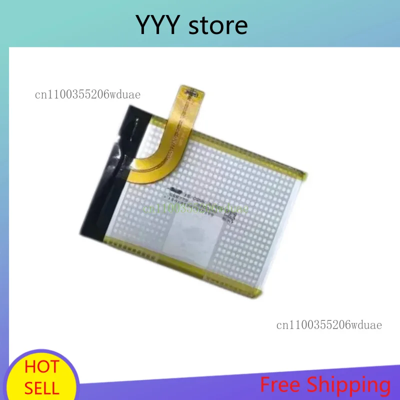 11.55V 45.62Wh 5657…