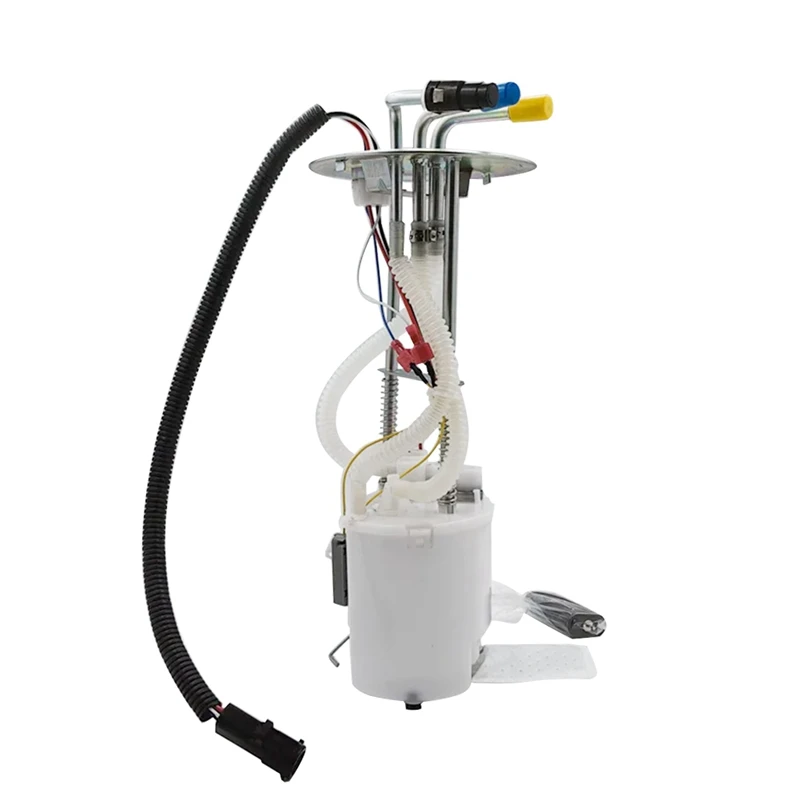 

Reliable Fuel Pump 7036M E2220M For Ford Econoline Vans E-150 E-250 E-350, Years 1992-1996