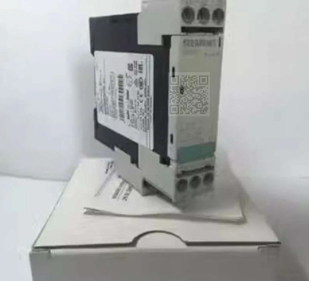 3UG4512-1AR20 3UG4512-1BR20 3UG4512-2AR20 3UG4512-2BR20 New Relay