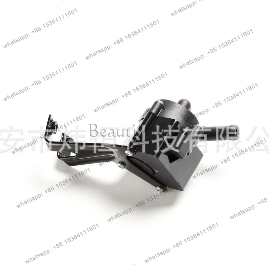 PJ 11517629916 11517589636 11517604528 11517604529 electronic water pump