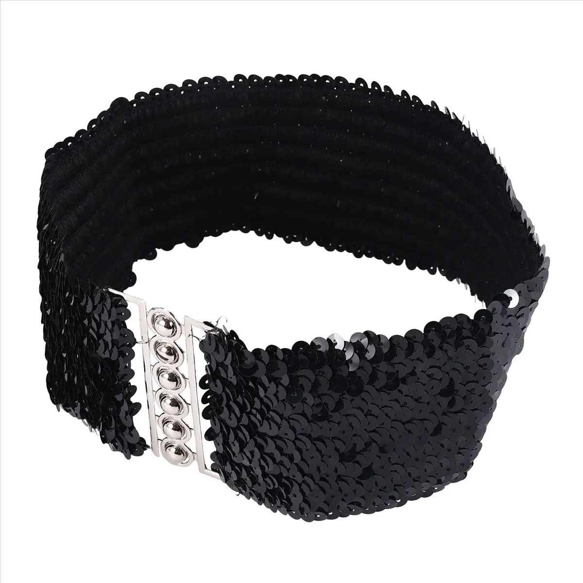 

T64C! Преобразователь напряжения DC-DC 1800 Вт, 40 А, повышающий, 10-60 В в 12-90 В, регулируемый, модуль питания/зарядное устройство (1800 Вт)