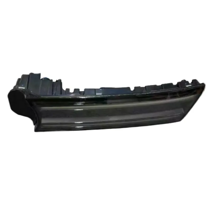 

Genuine Front Lighting Strip Grille Light Daytime Running Lamp for Volkswagen ID6X ID6CROZZ Left Right New Automobile Part