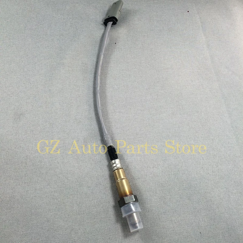 Original Oxygen O2 Sensor For Chevrolet Cruze 1.4T Equinox Malibu Buick Encore GMC 12701634