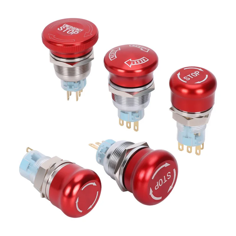 Abilkeen 16/19/22MM… - image