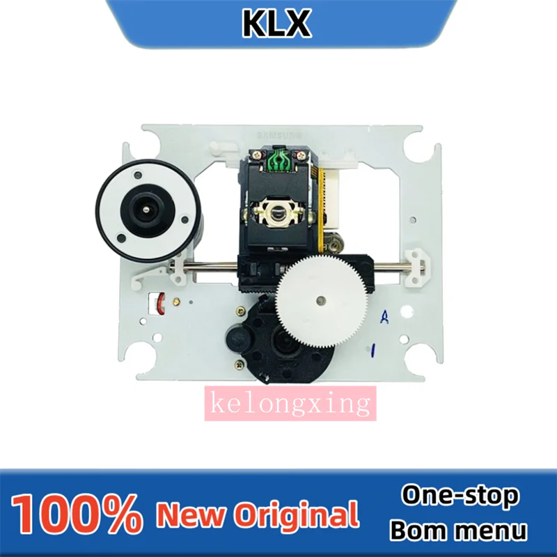 1Pcs SOH-AAX/CMS-B3…