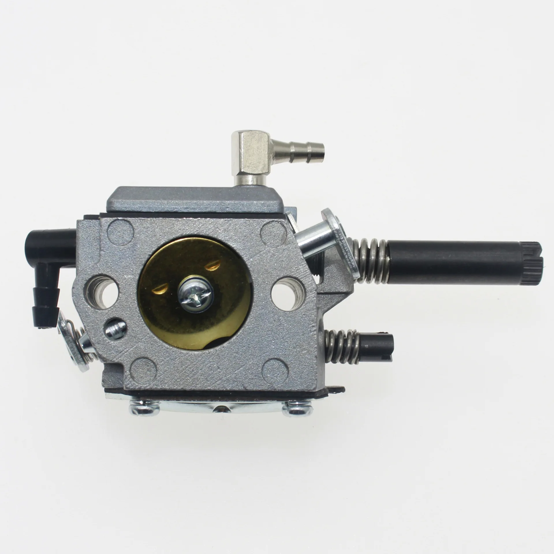 

Карбюратор для бензопилы ECHO Shindaiwa 488 488P, аналог Walbro HDA-79A HDA-79C