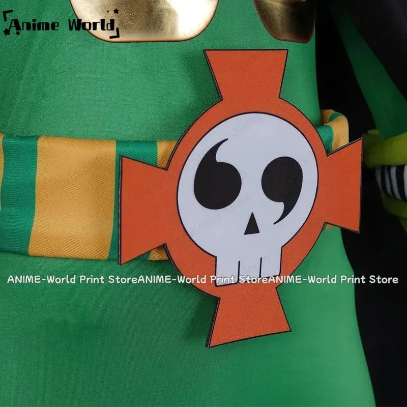 جديد 《حجم مخصص》 بدلة قتالية عائلية-زي كرنفال الهالوين فينسموك يونجي أزياء تنكرية 5;c,6's.2;b'8,