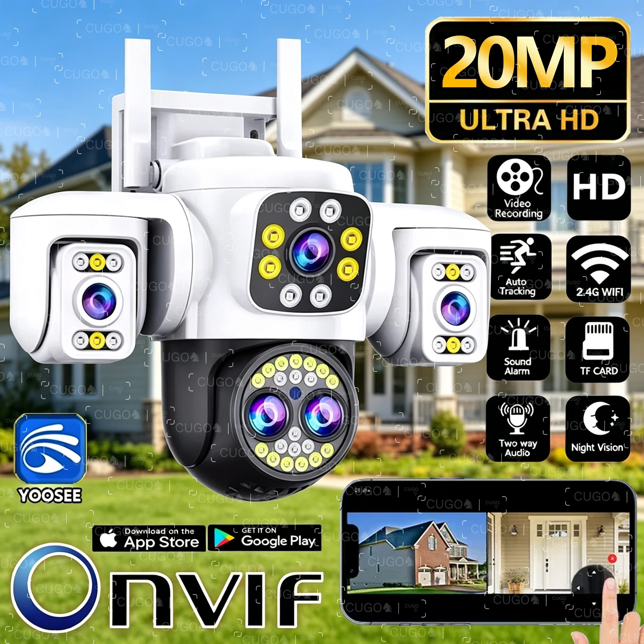 camara-ip-wifi-de-20mp-10k-hd-tres-pantallas-camaras-de-vigilancia-inalambricas-para-el-hogar-inteligente-camara-de-seguridad-con-seguimiento-automatico-ai-yoosee