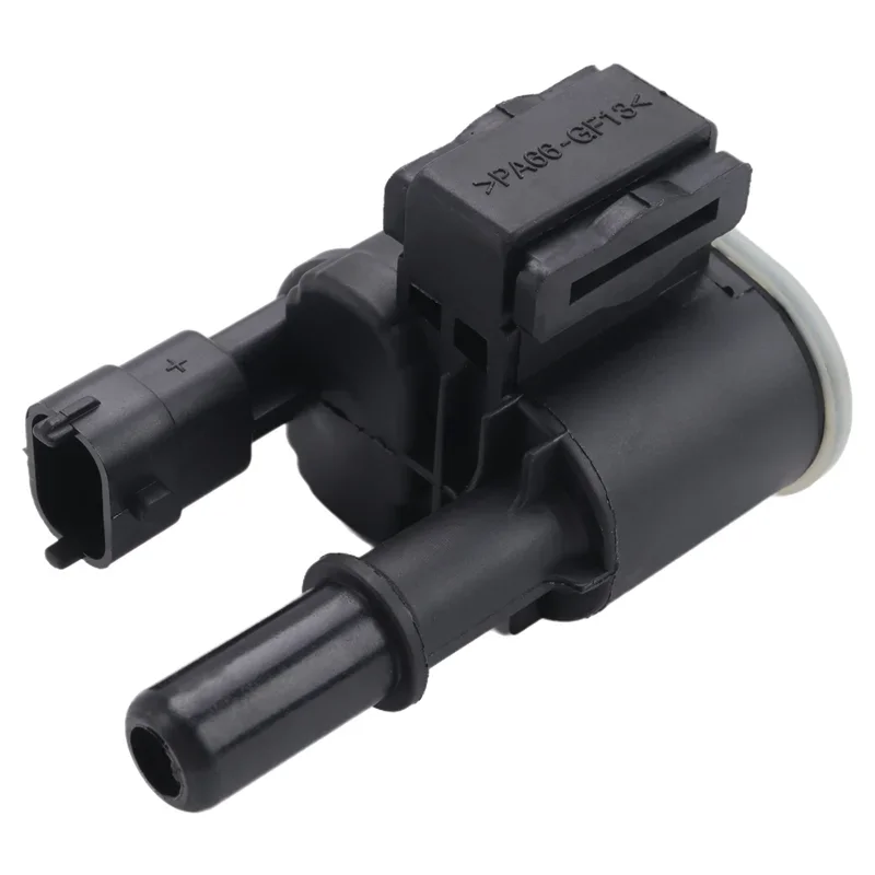 

For Jeep Cherokee Wrangler Car Electric Intake Valve Carbon Canister Solenoid Valve 05281586AA 05281586AB