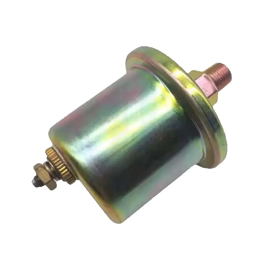 0570-1857 Engine Oil Pressure Sender Switch for Murphy Perkins