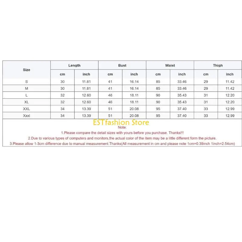 

Y5GC Women's Pajamas 2 Piece Lounges Set Loungewear Randeveless Mank и Shorts