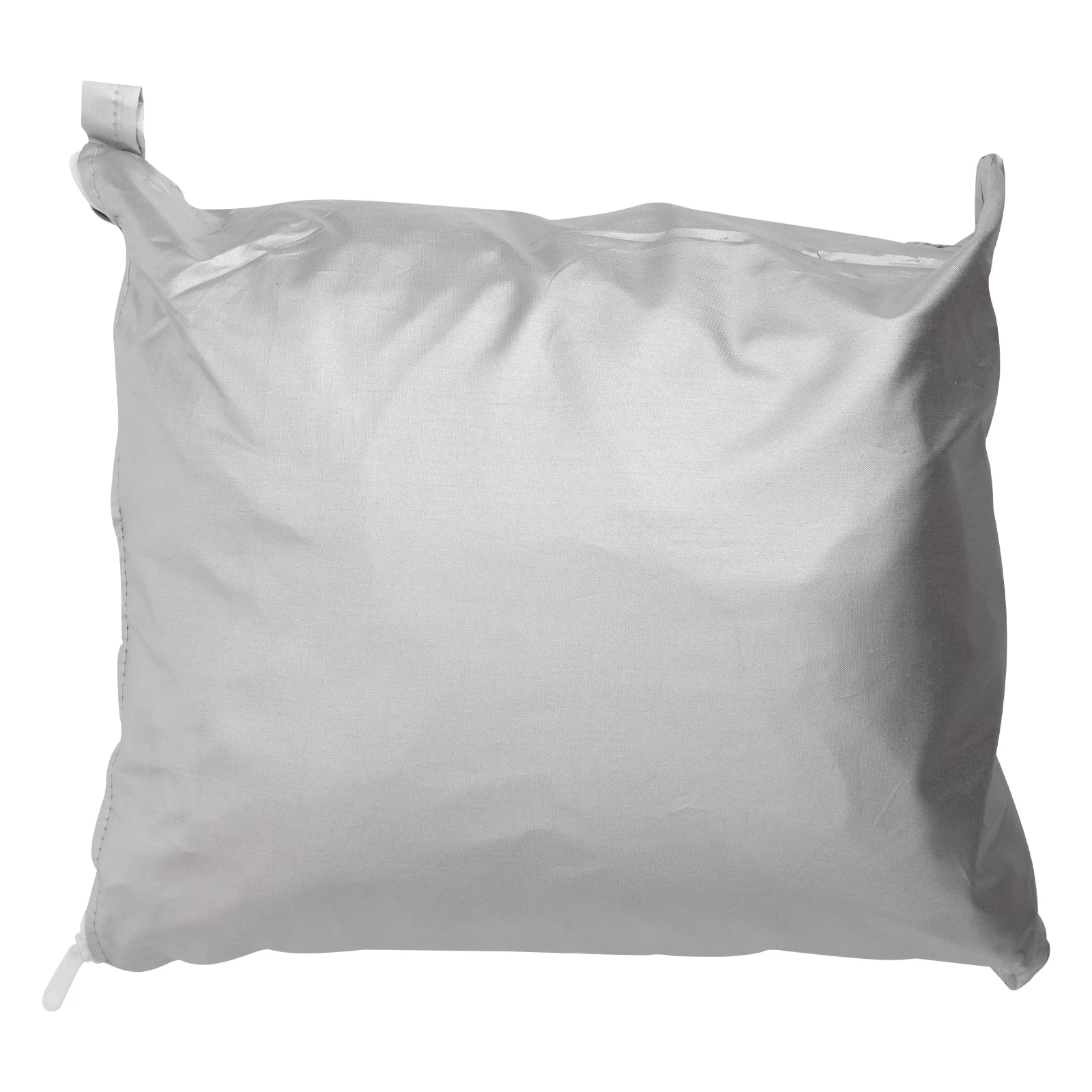 

Waterproof Motorcycle Cover Dustproof Uv Resistant Rain Snow Protection Droppings Motorbike Cover Reusable Fast Drying