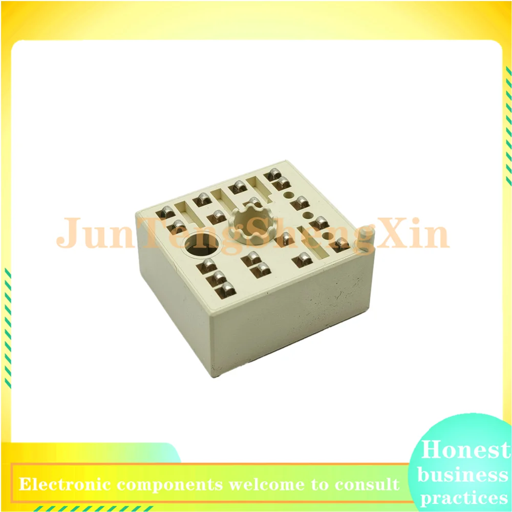

80-M006PNB010SA01 K615D03 K615D02 K615D53 K614D02 K614D03 New power module 80-M006PNB006 K614D03