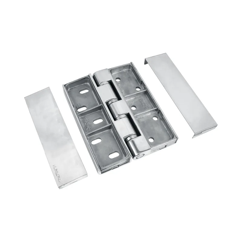 SK2-003-20 Heavy Eq…