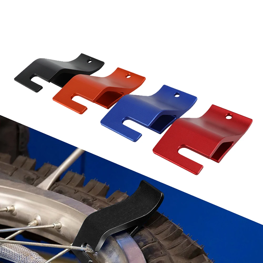 Motorcycle Bead Bud… - image
