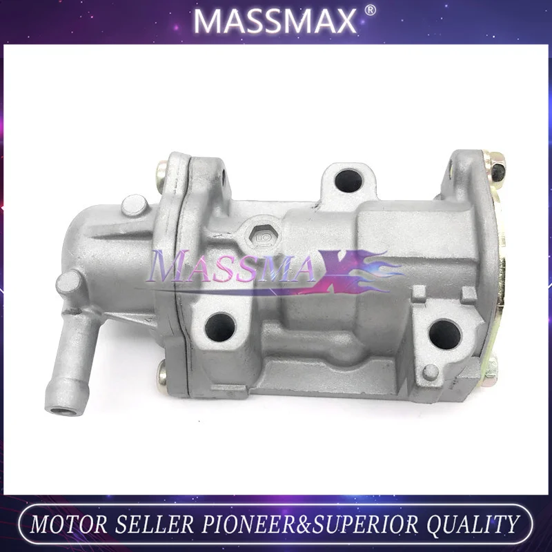 

Auto Idle Air Control Valves Idle Speed Motors for Honda Accord CD5 16500-P0A-A00 16500P0AA00