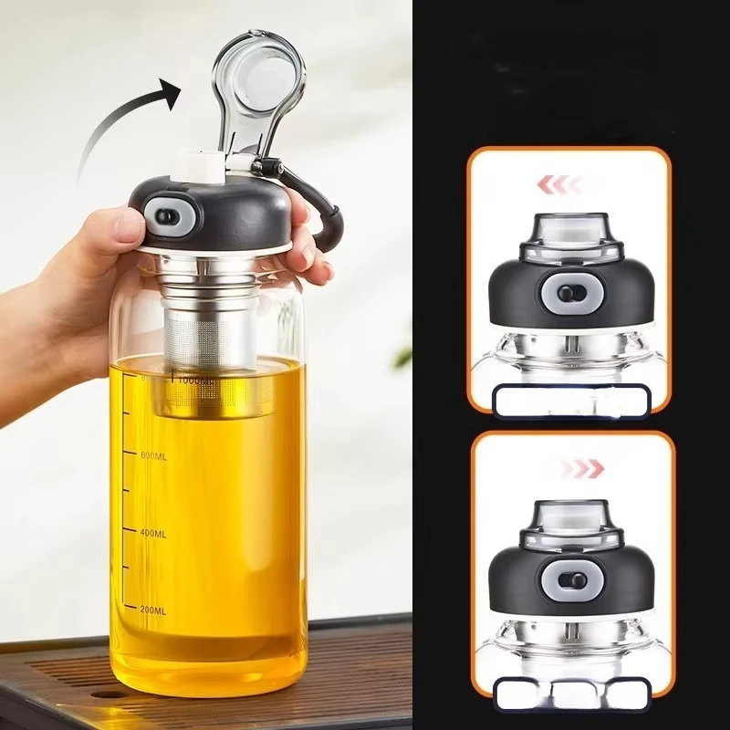 Thumbnail 2 - #28 Discounted Tea Makers Worth Buying