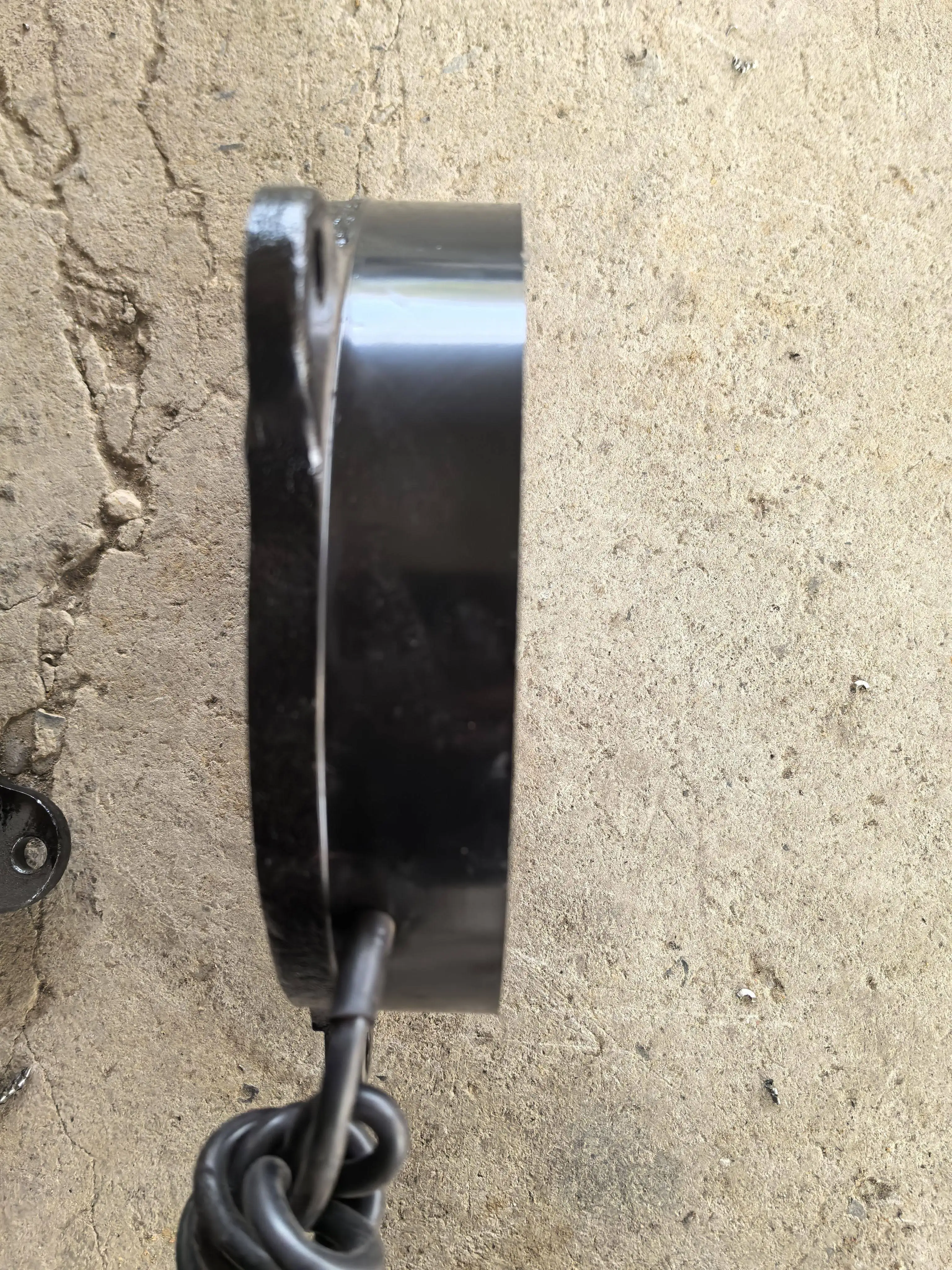 YFJX1-80 electromagnetic coil DC340-170-60V high temperature resistance