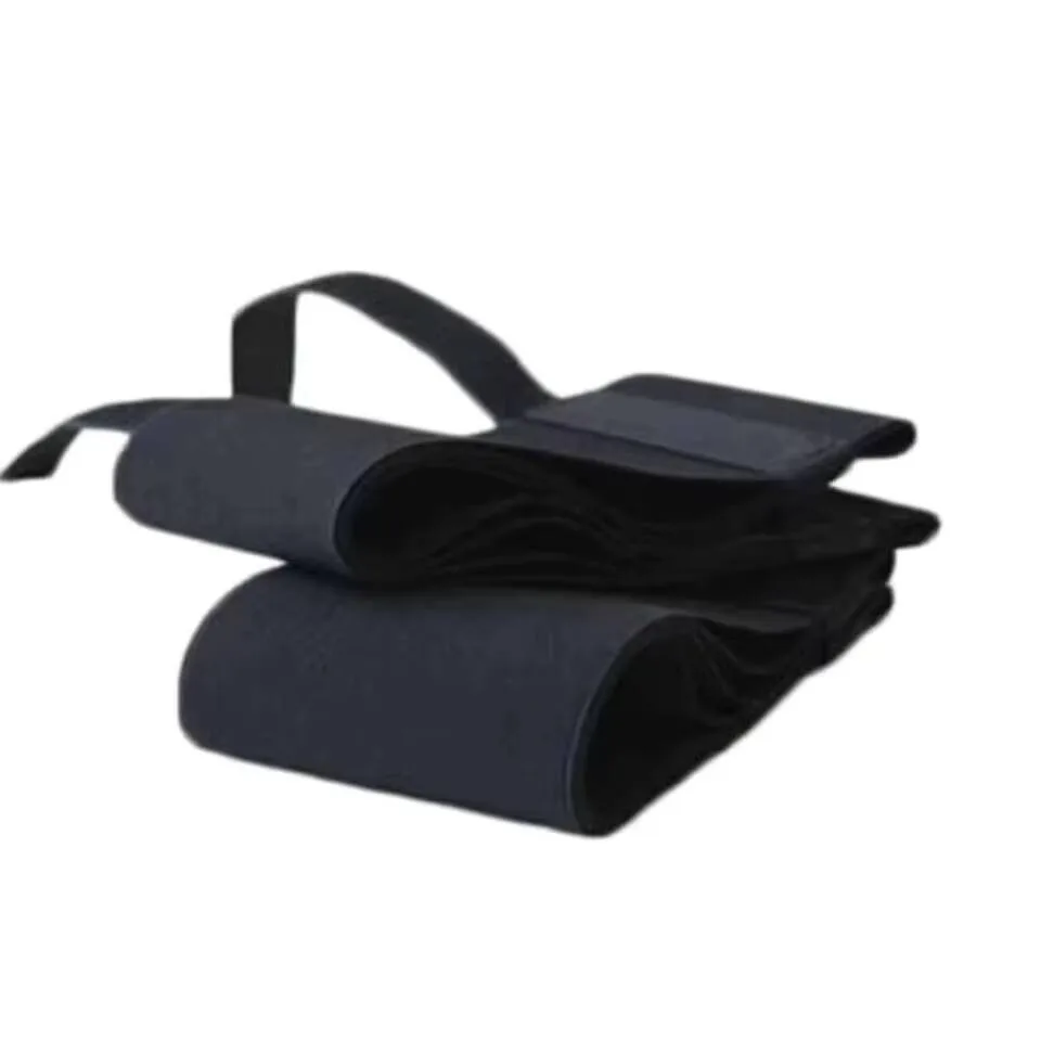 Adult Sex Products Sex Furniture Inflatable Chair Bolster Adult Toys Trampoline Orgasm Cushion Sofa Swing Sex Toys For Couples - view 5