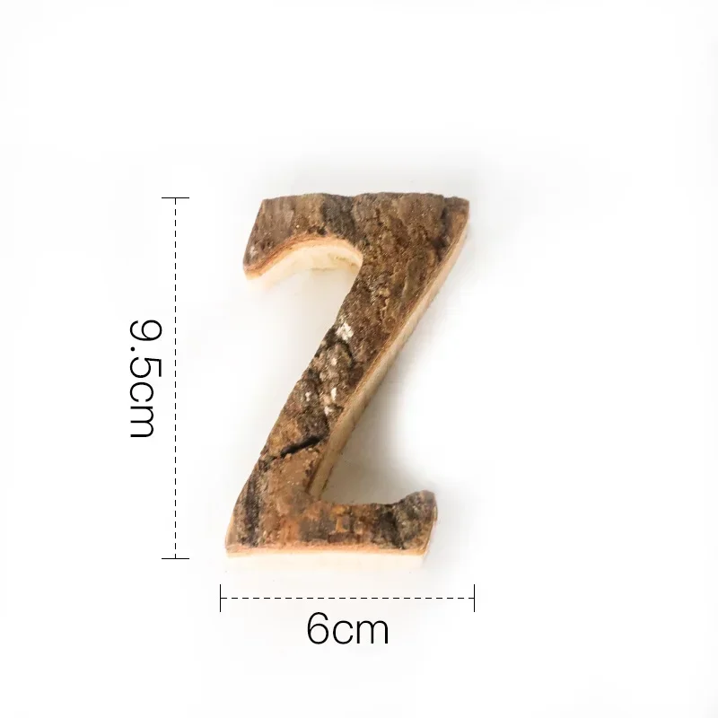 Lettres En Bois Alphabets 300 Lettres Alphabet En Bois Colorées - Pour Scrapbooking, Décoration, éducation Enfants