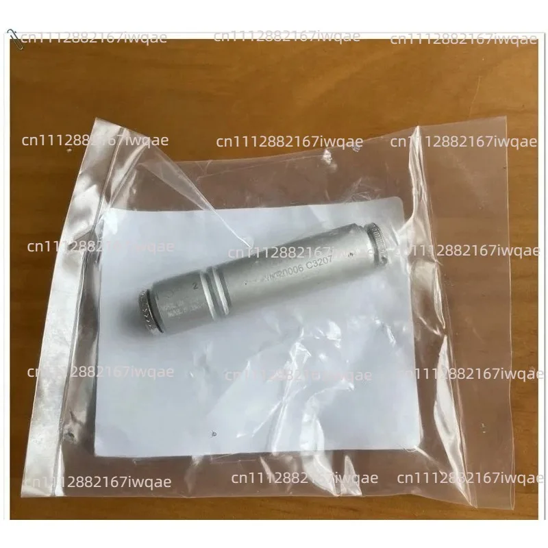 T50P0006  N-ORGREN check valve N-ORGREN nozzle outer diameter 6mm