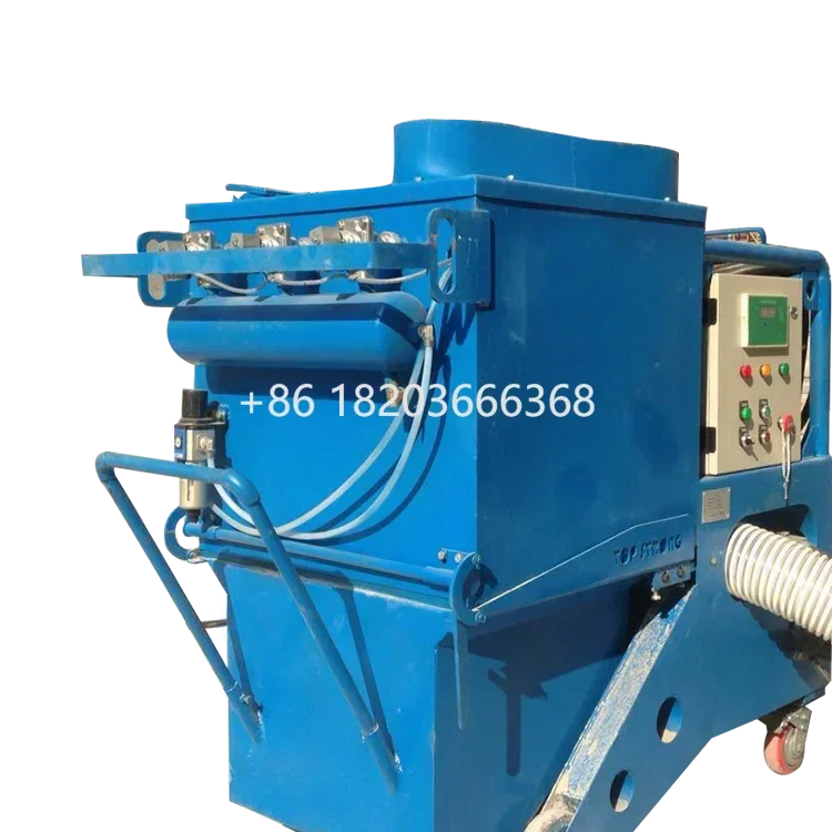 Yg Customized Autom…