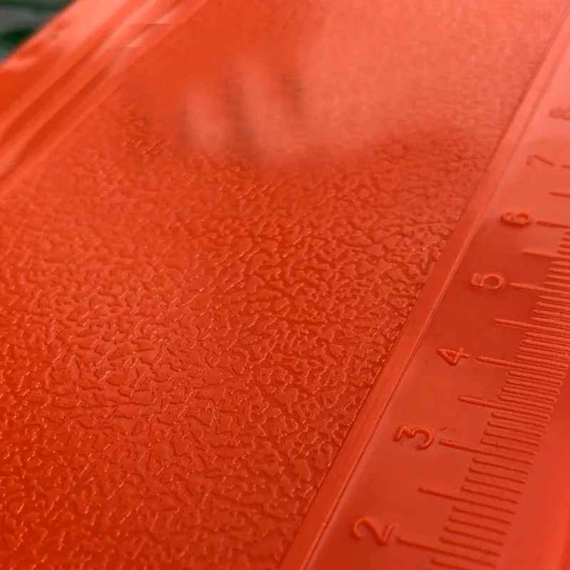 XA55G Caja de aparejos flotante multifuncional – 3 capas - imagen 4