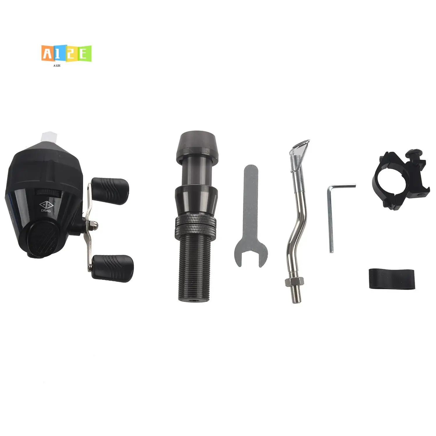 a12e-multi-function-bow-fishing-reel-for-compound-bow-archery