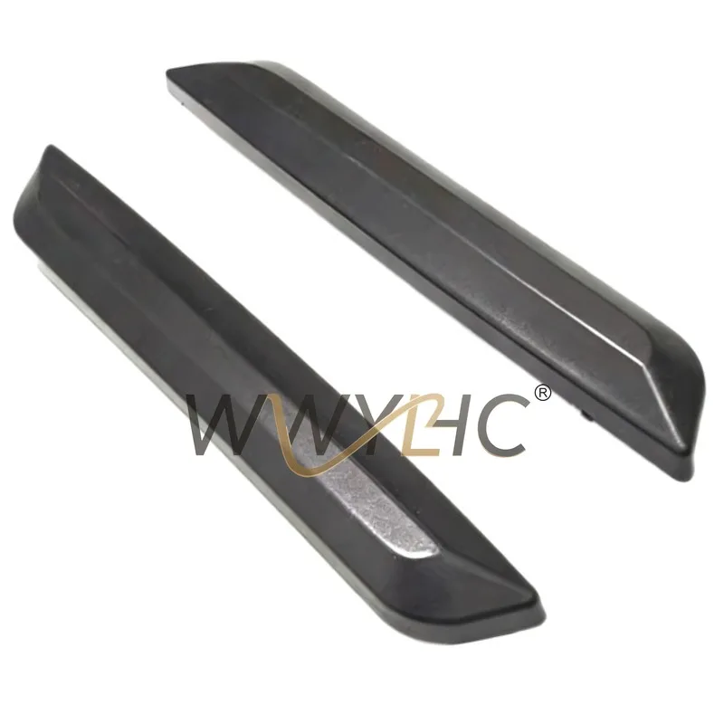 Suitable for R1200GS R1250GS Waterbird ADV Front Windshield Laminate Lift Bracket Windshield Laminate Bracket
