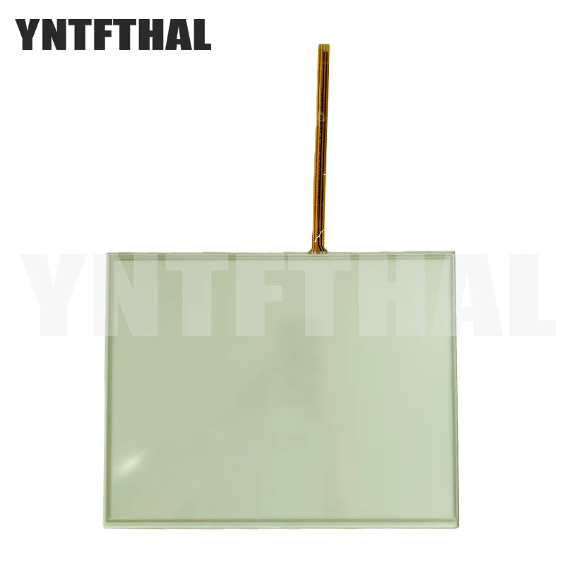 Nuovissimo touchpad C120608 REV G 239245 MD090619